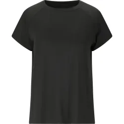 Athlecia Damen Gaina V3 T-Shirt