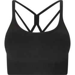 Athlecia Damen Foan V4 Seamless Bra