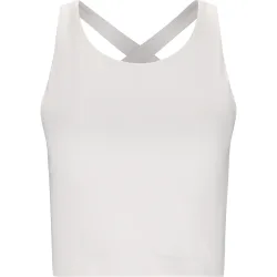 Athlecia Damen Adeline Top
