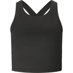 Athlecia Damen Adeline Top