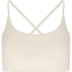 Athlecia Damen Emarri Sport BH
