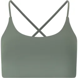 Athlecia Damen Emarri Sport BH