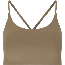 Athlecia Damen Emarri Sport BH