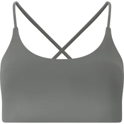 Athlecia Damen Emarri Sport BH