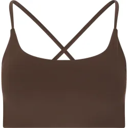 Athlecia Damen Emarri Sport BH