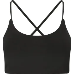 Athlecia Damen Emarri Sport BH