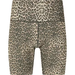 Athlecia Damen Windia V2 Printed Short Tights