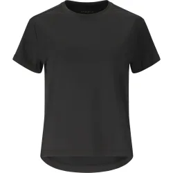 Athlecia Damen Oceanside T-Shirt