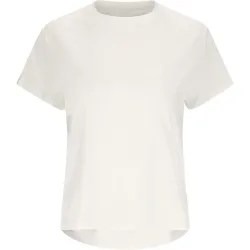 Athlecia Damen Oceanside T-Shirt