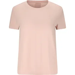 Athlecia Damen Pacy V3 T-Shirt