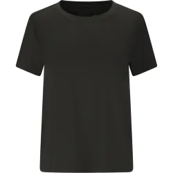 Athlecia Damen Pacy V3 T-Shirt