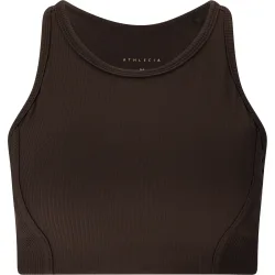 Athlecia Damen Thrine Sport BH