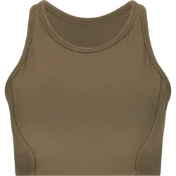 Athlecia Damen Thrine Sport BH