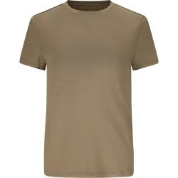 Athlecia Damen Miwa V2 T-Shirt