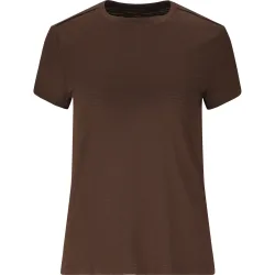 Athlecia Damen Miwa V2 T-Shirt