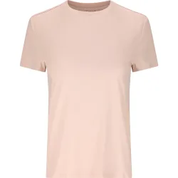 Athlecia Damen Miwa V2 T-Shirt