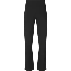 Athlecia Damen Emarri Gym Hose