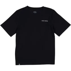 Mons Royale Damen Icon Merino T-Shirt