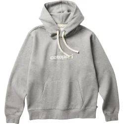 Cotopaxi Herren Retro Hoodie