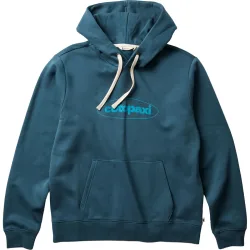 Cotopaxi Herren Retro Hoodie