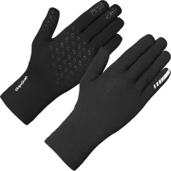 GripGrab Waterproof Knitted Winter Handschuhe