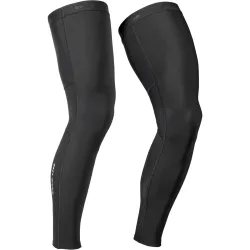 GripGrab PACR Thermal Beinlinge