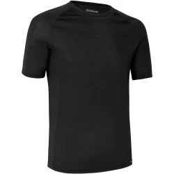 GripGrab Herren Merino Blend Thermal Unterhemd