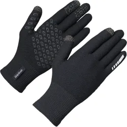 GripGrab Primavera 2 Merino Spring-Autumn Handschuhe