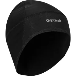 GripGrab Thermo Windproof Winter Mütze