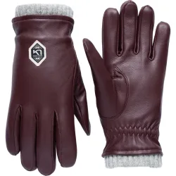 Kari Traa Damen Himle Handschuhe