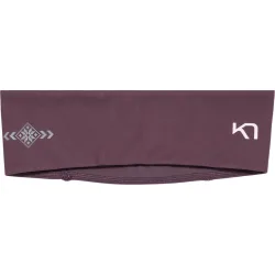 Kari Traa Damen Tirill Windproof Stirnband