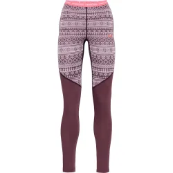 Kari Traa Damen Mina Hose
