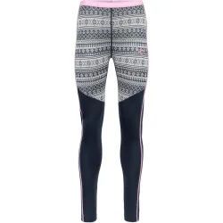 Kari Traa Damen Mina Hose