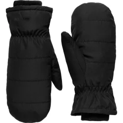Kari Traa Damen Linn Handschuhe