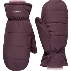 Kari Traa Damen Linn Handschuhe