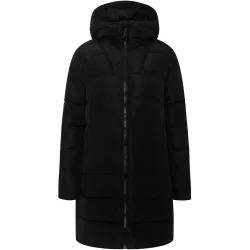 Kari Traa Damen Linn Parka