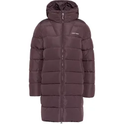 Kari Traa Damen Linn Parka