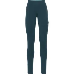 Kari Traa Damen Nova Hose