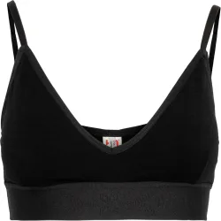 Kari Traa Damen Sylvi Sport BH