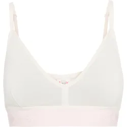 Kari Traa Damen Sylvi Sport BH
