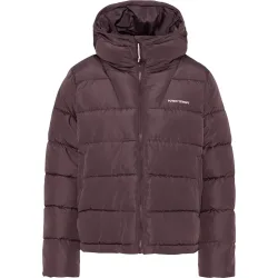 Kari Traa Damen Linn Jacke