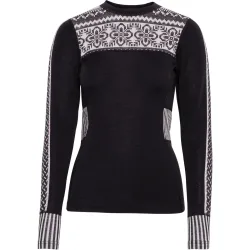 Kari Traa Damen Ines Longsleeve