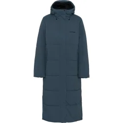 Kari Traa Damen Eirin Parka