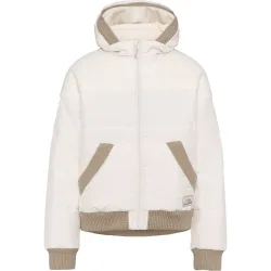 Kari Traa Damen Eida Jacke