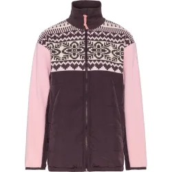 Kari Traa Damen Amie Jacke