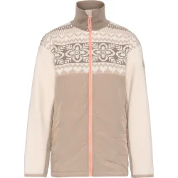 Kari Traa Damen Amie Jacke