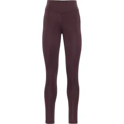 Kari Traa Damen Ines Hose