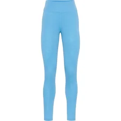 Kari Traa Damen Ines Hose