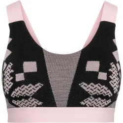 Kari Traa Damen Faith Sport BH