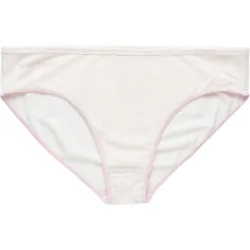 Kari Traa Damen Sylvi Unterhose